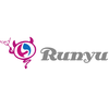 Runyu