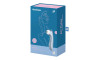 Satisfyer Pro 2+ G2 Clitoral Stimulator Blue