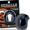 Oxballs BIG-D SHAFTGRIP COCK RING 