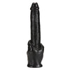 X-MEN Realistic Magic Hand and Extra Large Cock Dildo