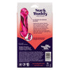 Naughty Bits SUCK BUDDY Playful Clitoral Suction Massager
