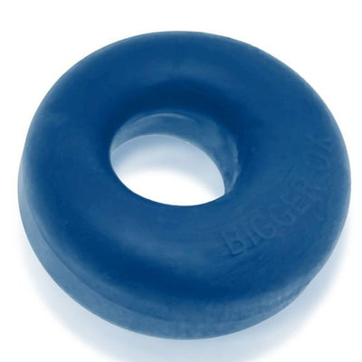 Oxballs BIGGER OX Cock Ring Thicker Super Mega Stretch Cock Ring with Plus Silicone