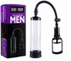 Penis Pump POWER UP Male Enlargement System