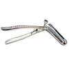 Rouge ANAL SPECULUM Stainless Steel