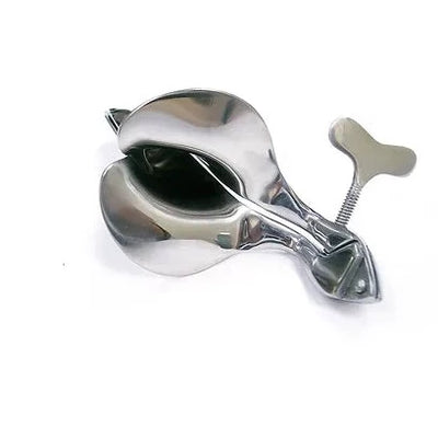 Rouge SPECULUM Stainless Steel Large
