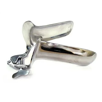 Rouge SPECULUM Stainless Steel Large
