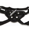 Tantus VIBRATING STRAP-ON-HARNESS Kit includes a strap-on-harness and bullet vibrator