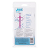 Water Systems LUBE TUBE Applicator 2 Pack