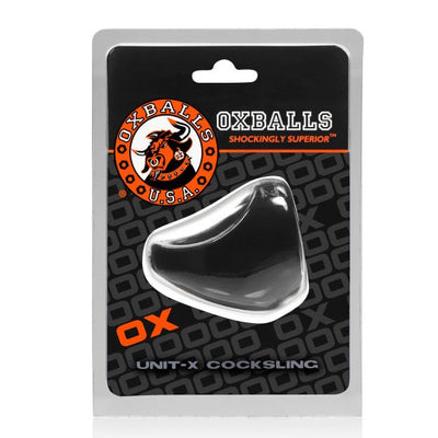 Oxballs OX UNIT X COCKSLING
