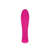 Nalone IAN Mini and Powerful Rechargeable 20 Function Bullet Vibrator