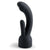 Nexus G-SPOT RABBIT MASSAGER ATTACHMENT for Doxy DIE CAST NUMBER 3 Solid Metal Plug-in Vibrating Wand Massager