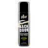 pjur Back Door Relaxing Anal Glide Jojoba and Silicone Personal Lubricant