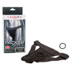 CalExotics PACKER GEAR Jock Strap to Add Your Own Dong or Dildo and or Stimulator 