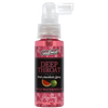 Doc Johnson GoodHead Deep Throat Spray Watermelon 2oz (59ml)