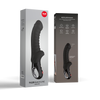 Fun Factory TIGER G-spot and Prostate Vibrator includes FREE TOYBAG