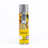 Jo BANANA LICK Water Based Flavoured Lubricant 