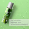 Jo COCKTAILS MOJITO Flavoured Water Based Lubricant 2oz / 60ml