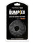 Perfect Fit The Bumper Thrust Bumper Add On Donut Buffer Black