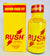 Rush Original Lubricating Agent 30ml