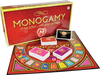 Creative Conceptions Monogamy A Hot Affair Game