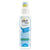 pjur Med Clean Personal Cleaning Spray Lotion 100ml