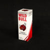 Wild Bull Premium Delay Spray for Men 10ml