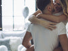 The 10 Basic Principles of a Hot, Healthy and Happy Sex Life