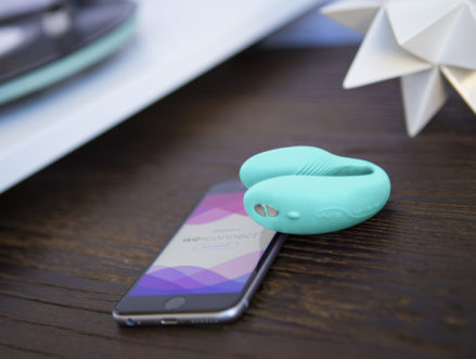 When I Think About You, I Touch Myself: The Art Of 