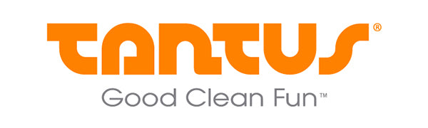 Tantus