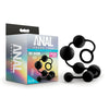 Anal Balls & Beads