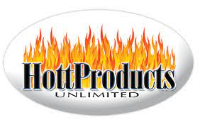 Hott Products