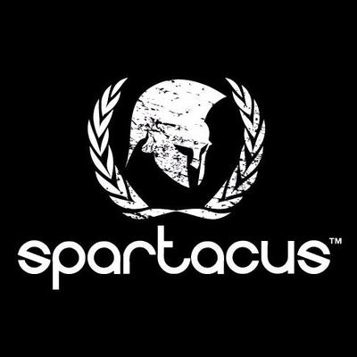 Spartacus