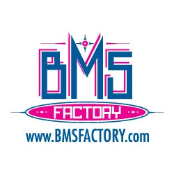 BMS Factory
