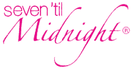 Seven Til Midnight