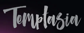 Temptasia