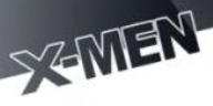 X-MEN