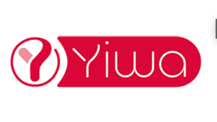 YIWA