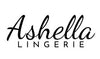 Ashella Lingerie