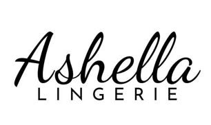Ashella Lingerie