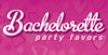 Bachelorette Party Favors