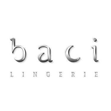 Baci Lingerie