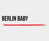 Berlin Baby
