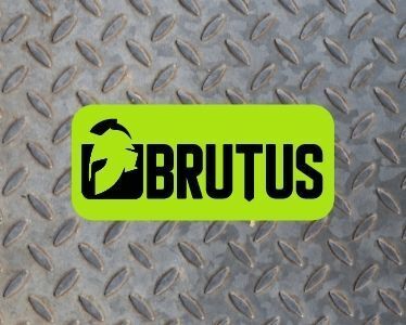 Brutus