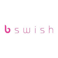 Bswish