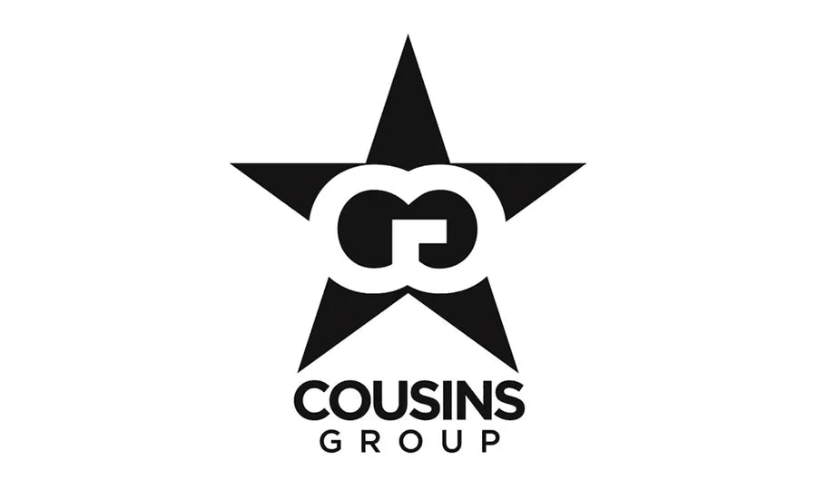 Cousins Group