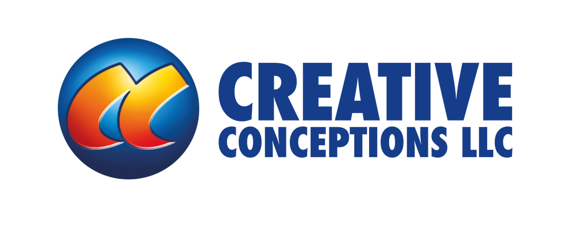 Creative Conceptions