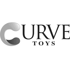 Curve Toys