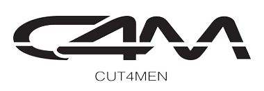 Cut4Men