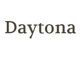 Daytona
