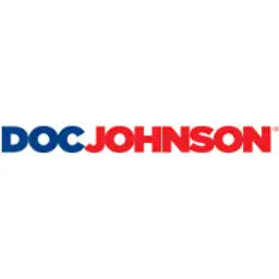Doc Johnson